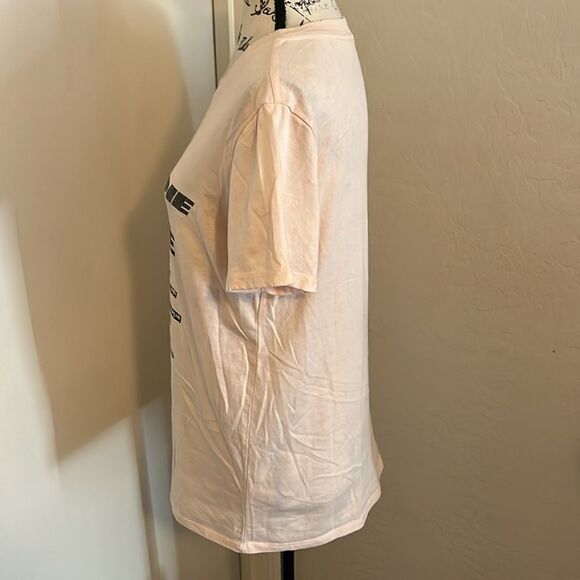 Blondie Call Me Factory Distressed Graphic Shirt 80’s Music - Picture 2 of 10